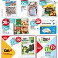 Antevisão Folheto INTERMARCHÉ Promoções de 10 a 16 setembro p15.jpg
